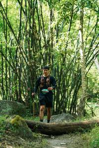 BIB: 
                            <button type="button" onclick="openModal(28049590)" class="btn btn-primary btn-sm float-right btn-popup" data-toggle="modal" data-target=".modal-high-quality">
                        <i class="fas fa-shopping-cart"></i> Add to Cart
                    </button>
                                            <button type="button" onclick="isThisMe(28049590, true)" class="btn btn-success btn-sm float-right btn-popup btn-isme hidden" data-toggle="tooltip" data-placement="bottom" title="นี่คือรูปของคุณใช่ไหม คลิกที่นี่เพื่อเอาเข้าอัลบั้ม">
                        <i class="fas fa-plus"></i> Add to album
                    </button>
                    <button type="button" onclick="isThisMe(28049590, false)" class="btn btn-warning btn-sm float-right btn-popup btn-isnotme hidden">
                        <i class="fas fa-ban"></i> Remove from album
                    </button>